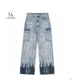 Francis Clothing