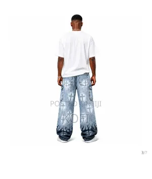 Francis Clothing