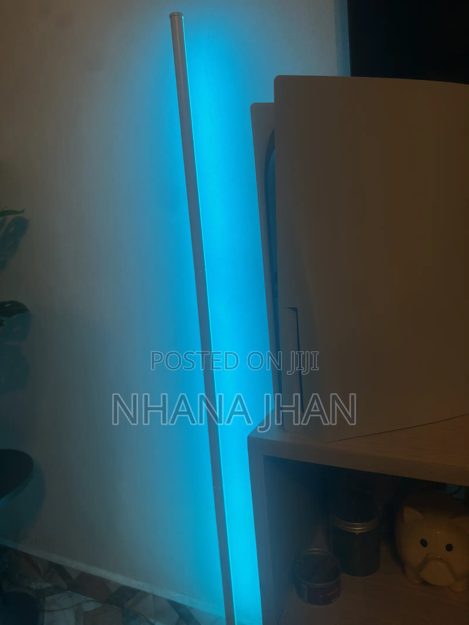 Uk Used PS5 Standard Edition