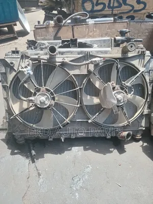 Toyota Camry 2007 - 2014