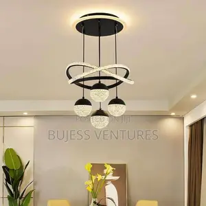 Pendant Light