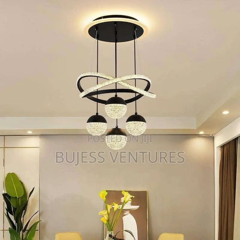 Pendant Light