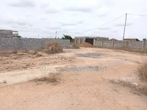 Prestige-Prime Land Kubekrom Inside Katamanso