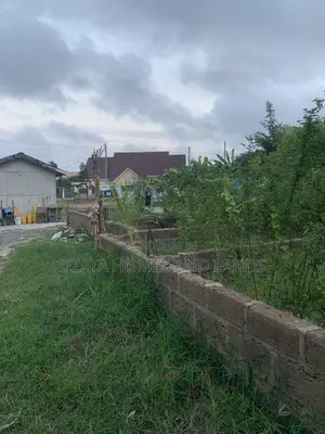 Half Plot for Sale , Size 60/80