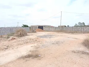 Prestige-Prime Land Kubekrom Inside Katamanso