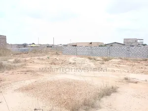 Prestige-Prime Land Kubekrom Inside Katamanso