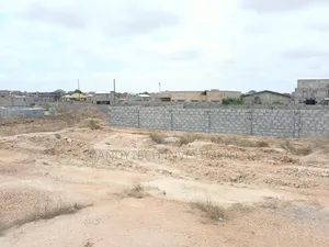 Prestige-Prime Land Kubekrom Inside Katamanso
