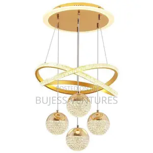 Pendant Ceiling Light