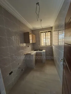 1bdrm Apartment in Dome Gym, Ga East Municipal for rent