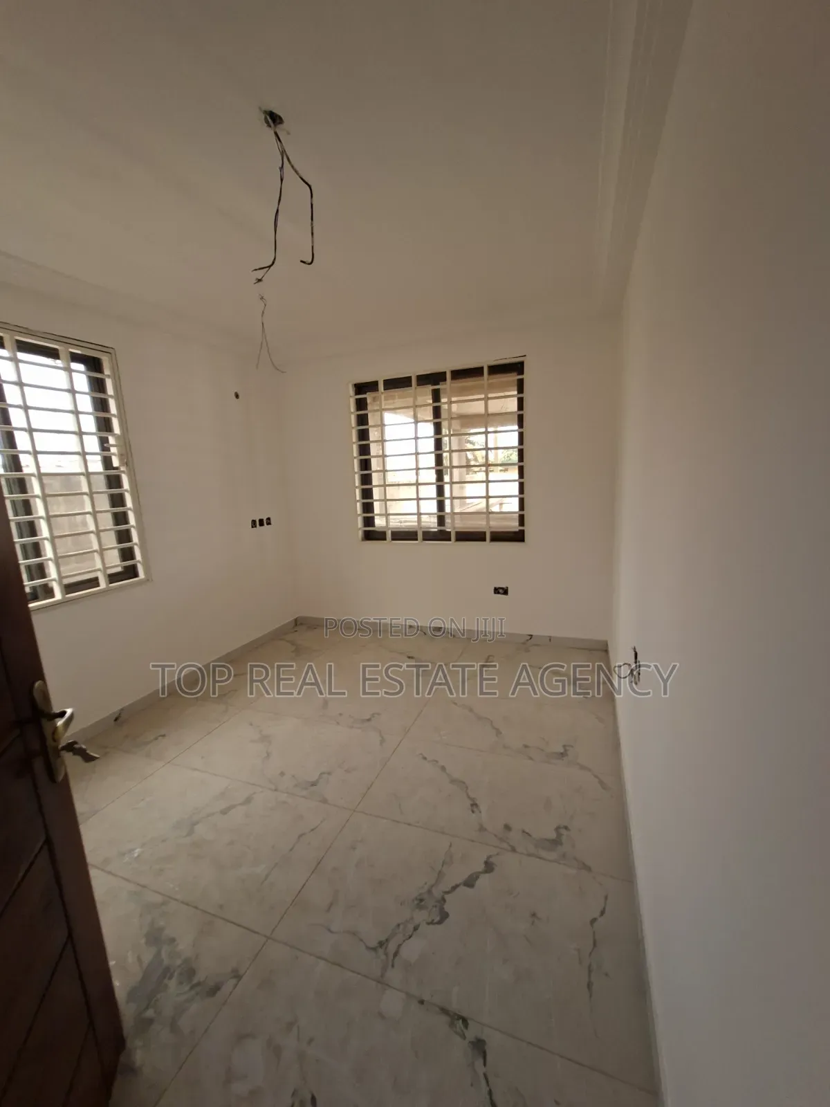 1bdrm Apartment in Dome Gym, Ga East Municipal for rent