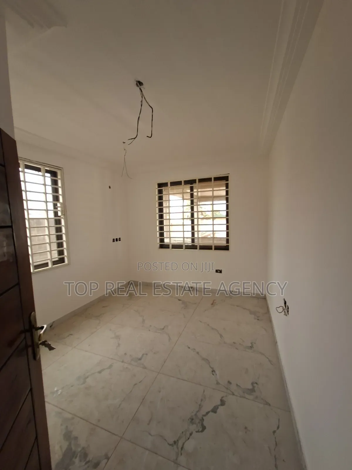 1bdrm Apartment in Dome Gym, Ga East Municipal for rent