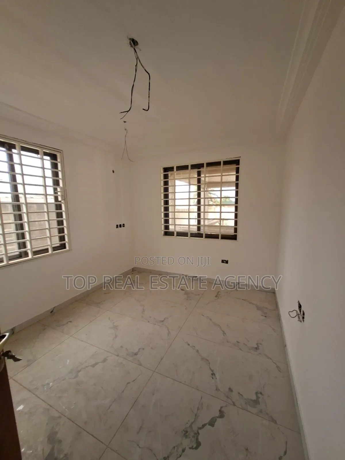 1bdrm Apartment in Dome Gym, Ga East Municipal for rent