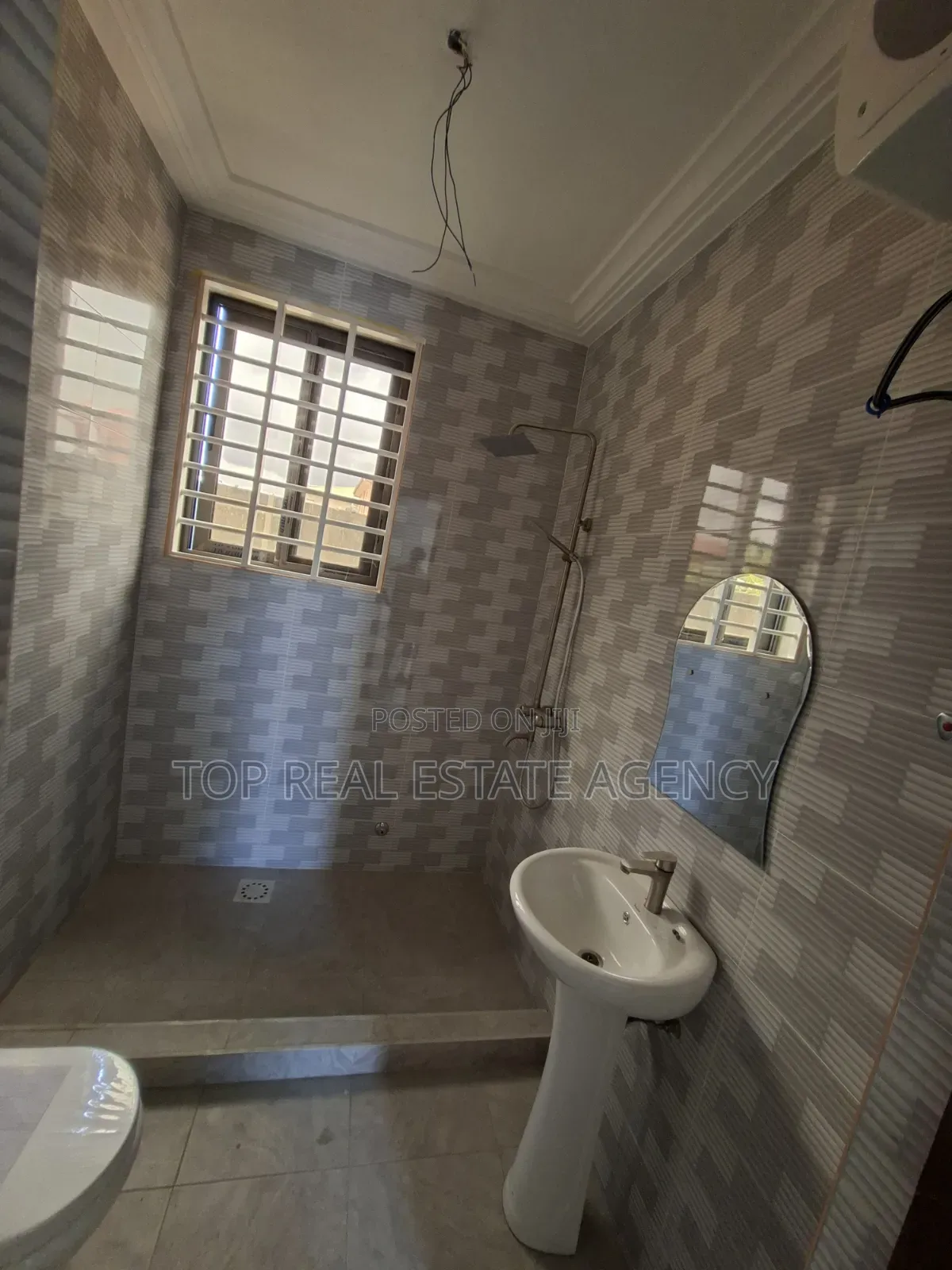 1bdrm Apartment in Dome Gym, Ga East Municipal for rent