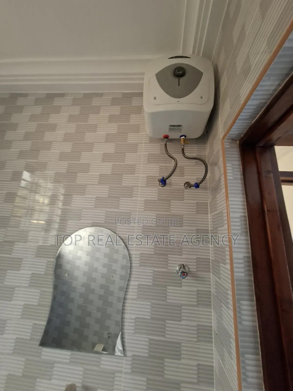 1bdrm Apartment in Dome Gym, Ga East Municipal for rent