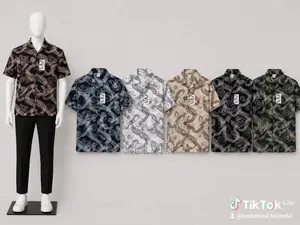 Kevclothing