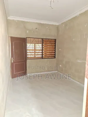 1bdrm Apartment in Tsui Bleoo for rent