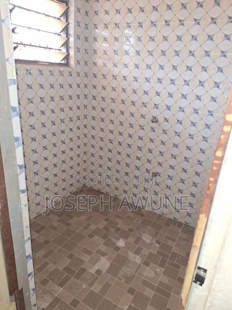 1bdrm Apartment in Tsui Bleoo for rent