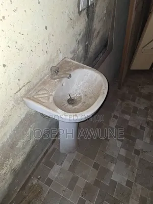 1bdrm Apartment in Tsui Bleoo for rent