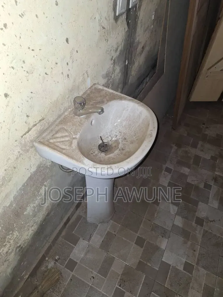 1bdrm Apartment in Tsui Bleoo for rent