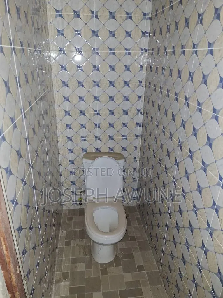 1bdrm Apartment in Tsui Bleoo for rent