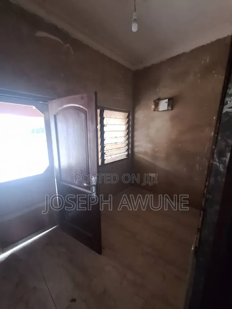 1bdrm Apartment in Tsui Bleoo for rent