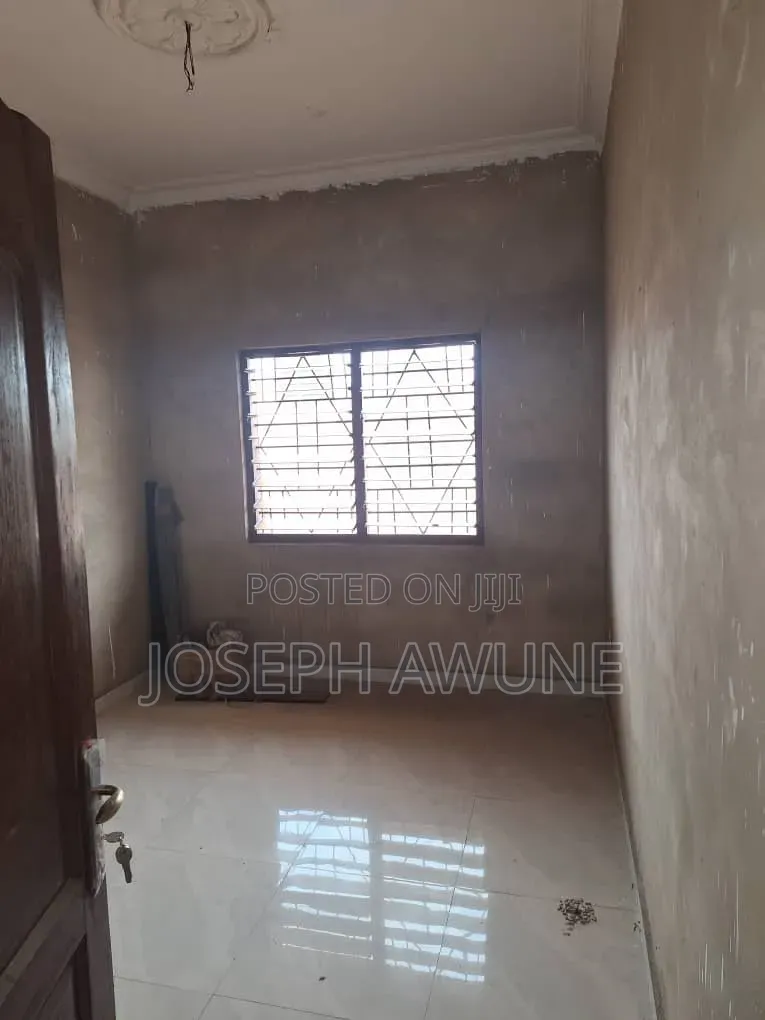 1bdrm Apartment in Tsui Bleoo for rent