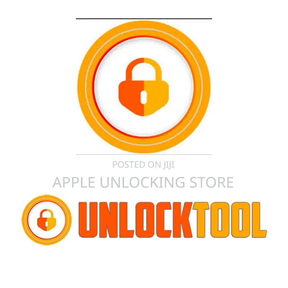 UnlockTool Rent [6 Hours] – Instant Auto API - No Account Required
