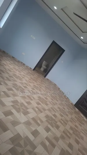2bdrm Apartment in Trimude Agency And, Kumasi Metropolitan for rent
