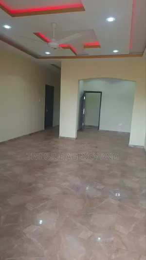 2bdrm Apartment in Trimude Agency And, Kumasi Metropolitan for rent