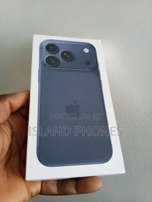 New Apple iPhone XR 128 GB Blue