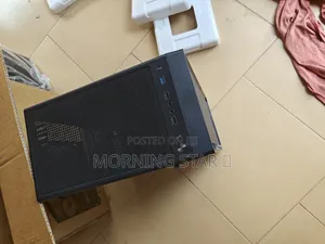 Full ATX Gaming Case