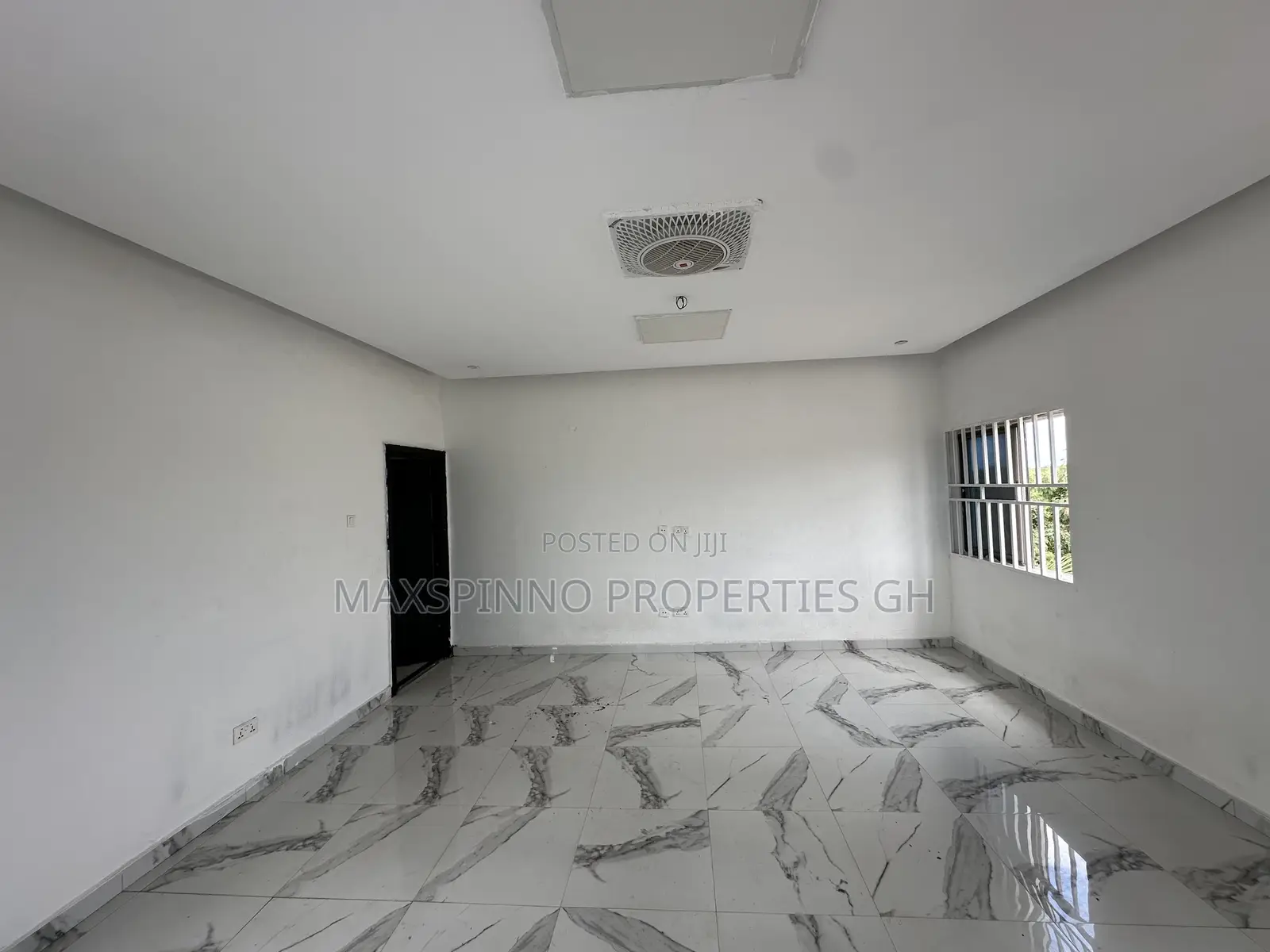 1bdrm Apartment in Maxspinno Properties, School Junction for rent