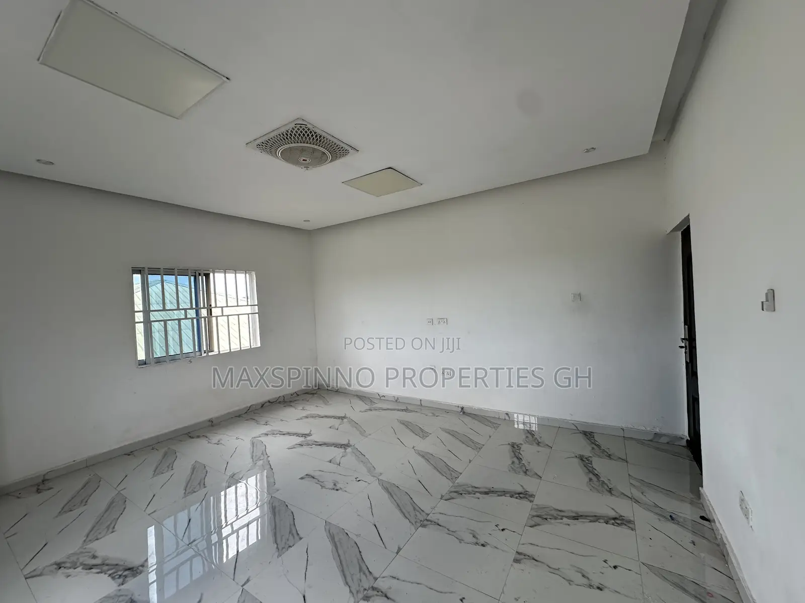 1bdrm Apartment in Maxspinno Properties, School Junction for rent