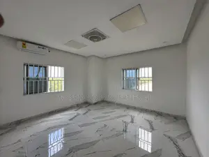 1bdrm Apartment in Maxspinno Properties, School Junction for rent