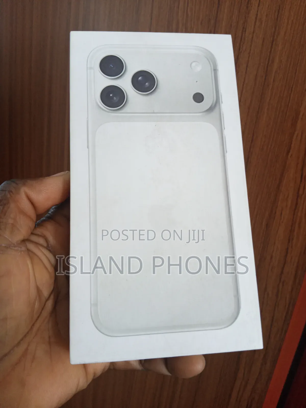 New Apple iPhone XR 128 GB Silver