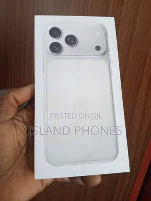 New Apple iPhone XR 128 GB Silver