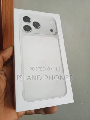 New Apple iPhone XR 128 GB Silver