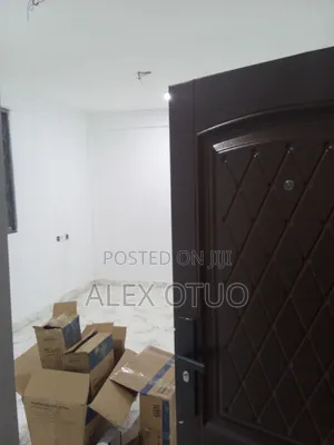 1bdrm Apartment in Alex Otuo Properties, Kumasi Metropolitan for rent