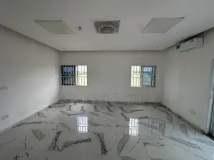 1bdrm Apartment in Maxspinno Properties, School Junction for rent