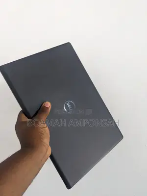 Laptop Dell Inspiron 15 3511 8GB Intel Core i5 SSD 512GB