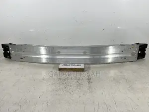 Rav 4 2019-22 Front Bumper Reinforcement