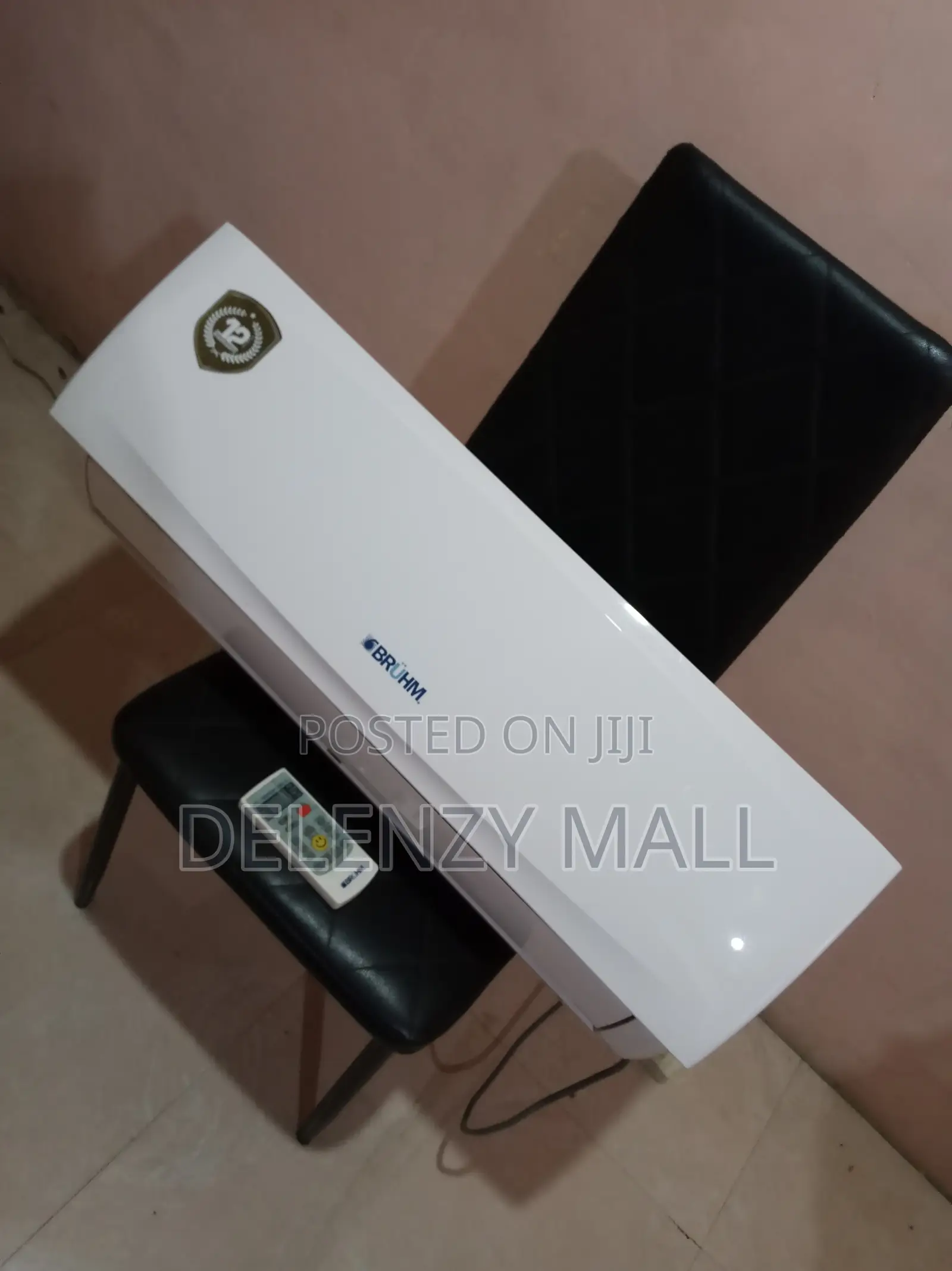 AC Indoor Unit 1.5hp