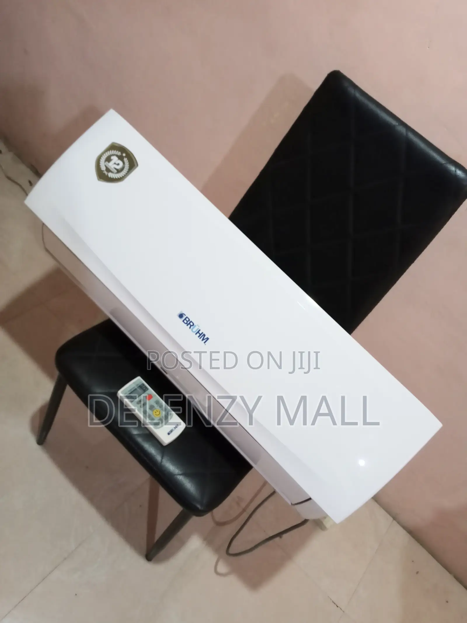 AC Indoor Unit 1.5hp