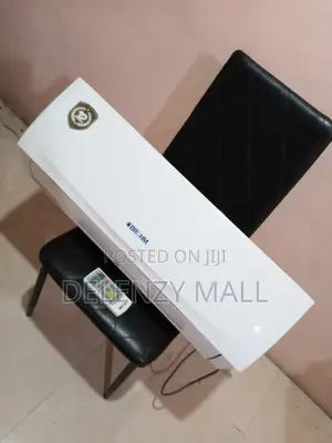 AC Indoor Unit 1.5hp