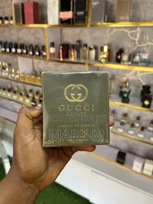 Gucci Guilty