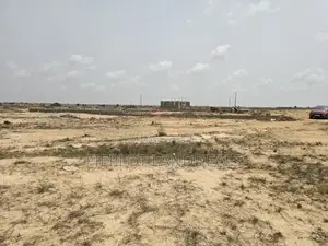 Serious About Property? Start With This Tsopoli Plot – GH₵