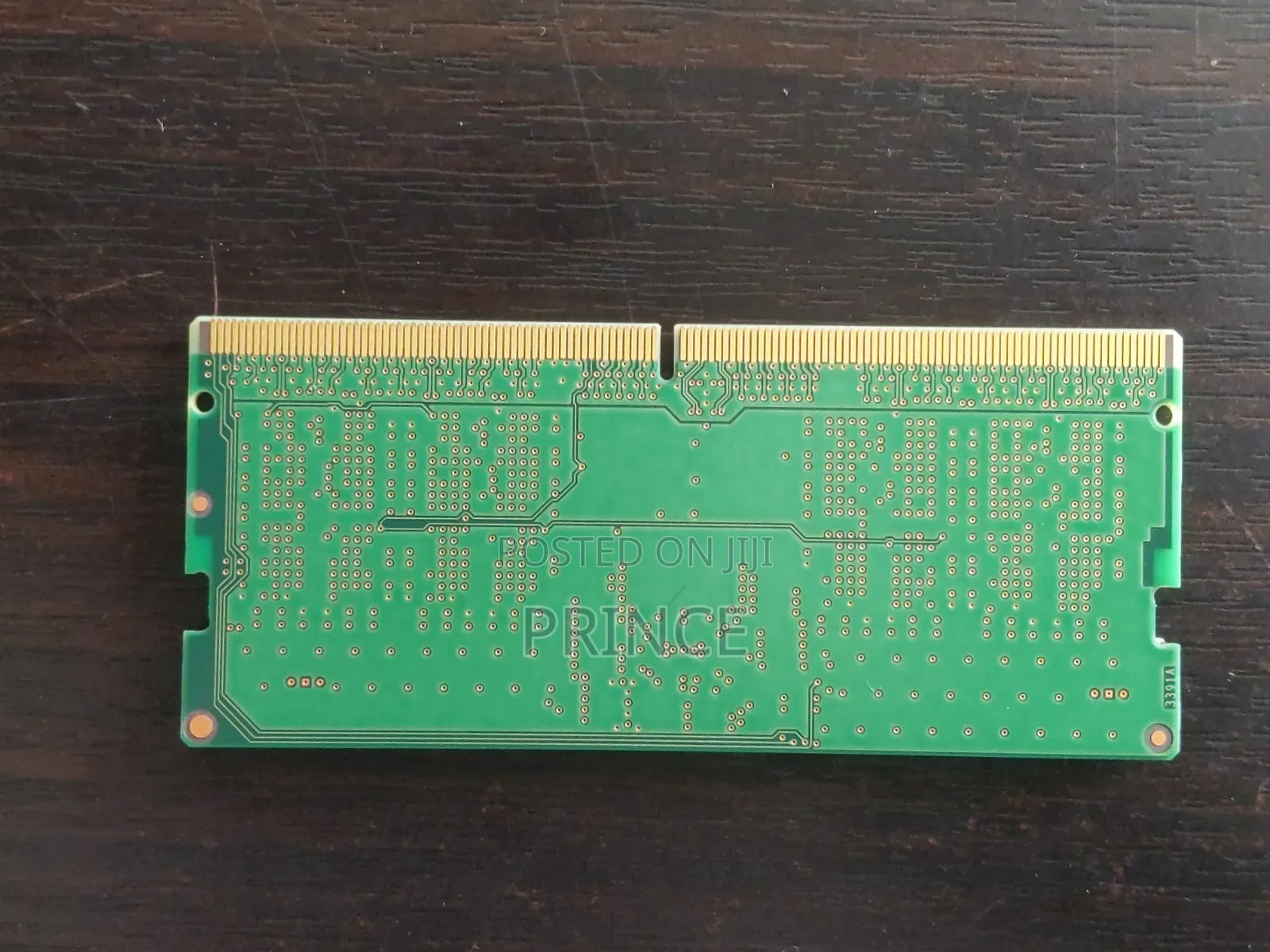 PC5-DDR5 Ram
