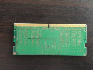 PC5-DDR5 Ram