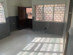 Mini Flat in ECOMOG for rent
