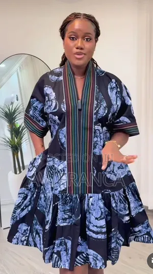 Women Fashion